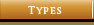 Types