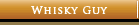 Whisky Guy