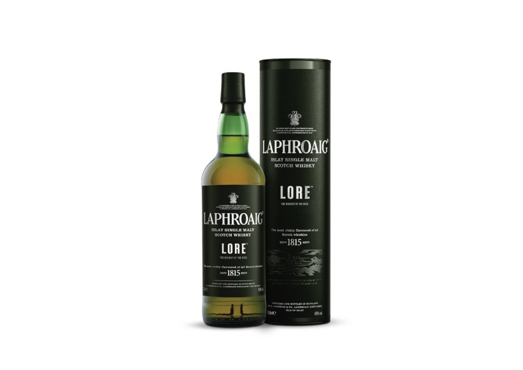 LP_Bottle and Tube_LORE_750ml_US