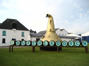 Bruichladdich